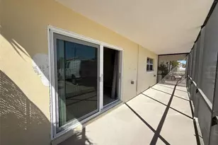 175 55th Ave, Saint Pete Beach, FL 33706 - Photo 7