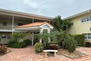 175 55th Ave, Saint Pete Beach, FL 33706 - Photo 1