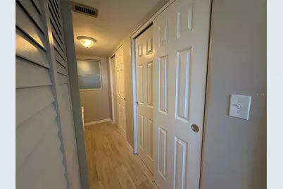 175 55th Avenue #109, Saint Pete Beach, FL 33706 - Photo 21