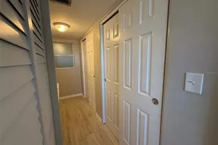 175 55th Ave, Saint Pete Beach, FL 33706 - Photo 21