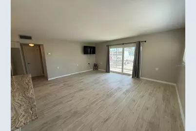 175 55th Avenue #109, Saint Pete Beach, FL 33706 - Photo 3
