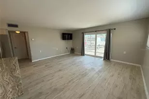 175 55th Ave, Saint Pete Beach, FL 33706 - Photo 3