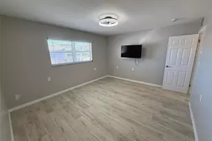 175 55th Ave, Saint Pete Beach, FL 33706 - Photo 15