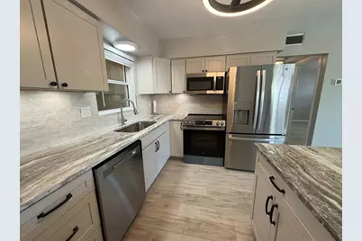 175 55th Avenue #109, Saint Pete Beach, FL 33706 - Photo 13