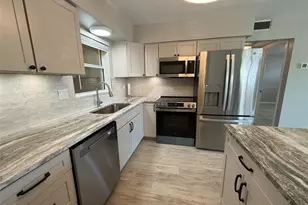 175 55th Ave, Saint Pete Beach, FL 33706 - Photo 13