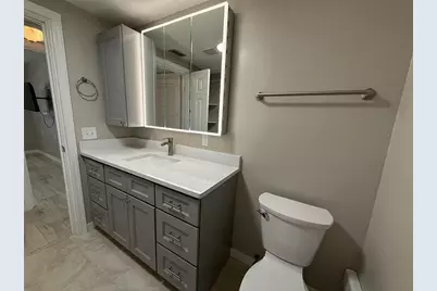 175 55th Avenue #109, Saint Pete Beach, FL 33706 - Photo 17