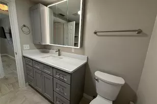 175 55th Ave, Saint Pete Beach, FL 33706 - Photo 17