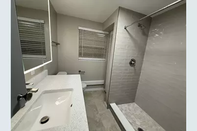 175 55th Avenue #109, Saint Pete Beach, FL 33706 - Photo 19