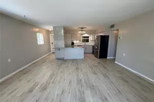 175 55th Ave, Saint Pete Beach, FL 33706 - Photo 5