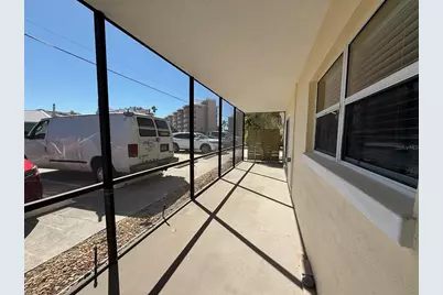 175 55th Avenue #109, Saint Pete Beach, FL 33706 - Photo 9