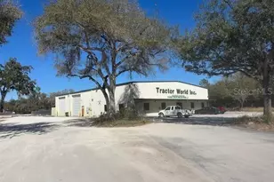2410 E 92 Hwy, Plant City, FL 33566 - Photo 1