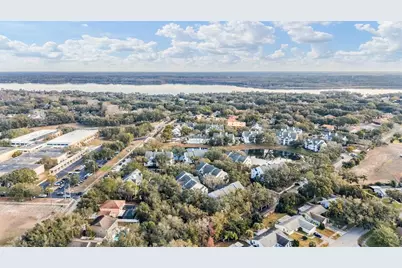 3274 Haviland Court #101, Palm Harbor, FL 34684 - Photo 31