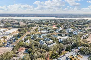 3274 Haviland Ct, Palm Harbor, FL 34684 - Photo 31