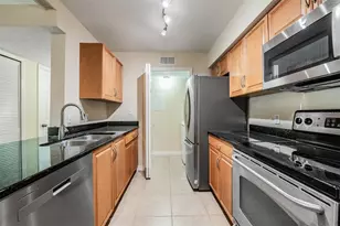 3274 Haviland Ct, Palm Harbor, FL 34684 - Photo 9