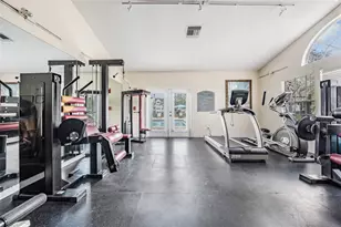 3274 Haviland Ct, Palm Harbor, FL 34684 - Photo 45