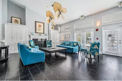 3274 Haviland Court #101, Palm Harbor, FL 34684 - Photo 27