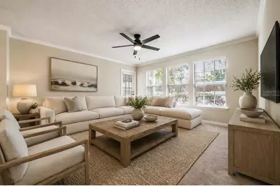 3274 Haviland Court #101, Palm Harbor, FL 34684 - Photo 3