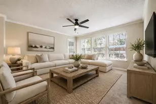 3274 Haviland Ct, Palm Harbor, FL 34684 - Photo 3