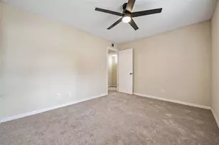 3274 Haviland Ct, Palm Harbor, FL 34684 - Photo 21