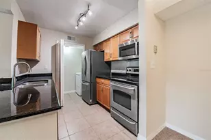 3274 Haviland Ct, Palm Harbor, FL 34684 - Photo 11