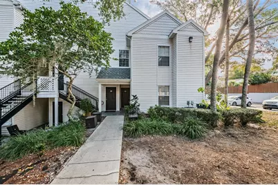 3274 Haviland Court #101, Palm Harbor, FL 34684 - Photo 1