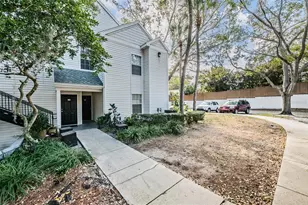 3274 Haviland Ct, Palm Harbor, FL 34684 - Photo 27