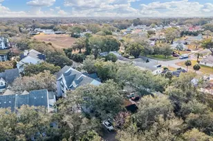 3274 Haviland Ct, Palm Harbor, FL 34684 - Photo 29
