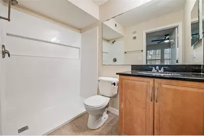 3274 Haviland Court #101, Palm Harbor, FL 34684 - Photo 17