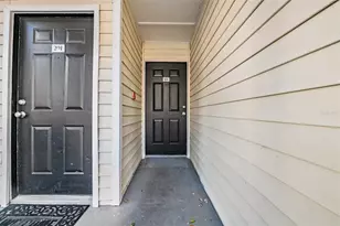 3274 Haviland Ct, Palm Harbor, FL 34684 - Photo 3