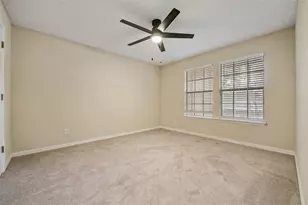 3274 Haviland Ct, Palm Harbor, FL 34684 - Photo 11