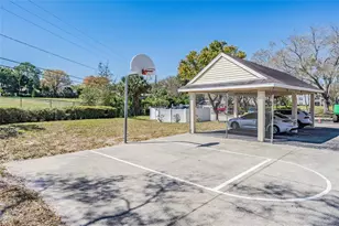 3274 Haviland Ct, Palm Harbor, FL 34684 - Photo 45