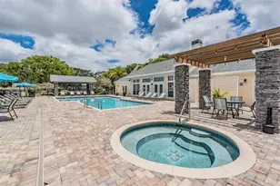 3274 Haviland Ct, Palm Harbor, FL 34684 - Photo 37