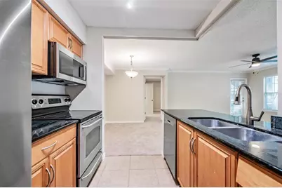 3274 Haviland Court #101, Palm Harbor, FL 34684 - Photo 9