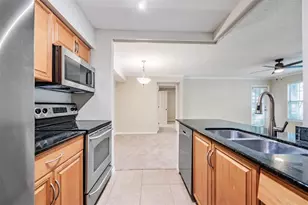 3274 Haviland Ct, Palm Harbor, FL 34684 - Photo 9