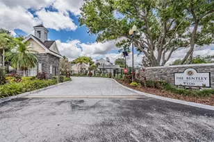 3274 Haviland Ct, Palm Harbor, FL 34684 - Photo 23