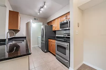 3274 Haviland Court #101, Palm Harbor, FL 34684 - Photo 7