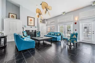 3274 Haviland Ct, Palm Harbor, FL 34684 - Photo 33