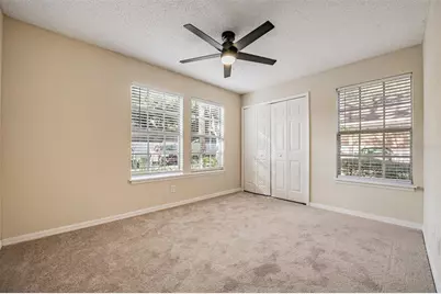 3274 Haviland Court #101, Palm Harbor, FL 34684 - Photo 19