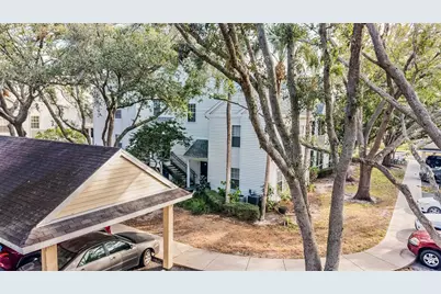 3274 Haviland Court #101, Palm Harbor, FL 34684 - Photo 27