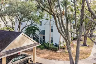 3274 Haviland Ct, Palm Harbor, FL 34684 - Photo 27