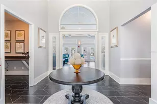 3274 Haviland Ct, Palm Harbor, FL 34684 - Photo 25