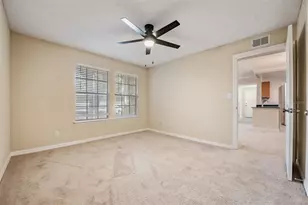 3274 Haviland Ct, Palm Harbor, FL 34684 - Photo 15
