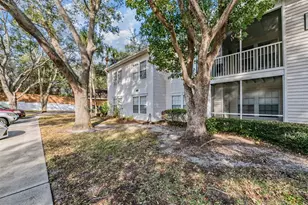 3274 Haviland Ct, Palm Harbor, FL 34684 - Photo 25
