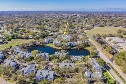 3274 Haviland Court #101, Palm Harbor, FL 34684 - Photo 21