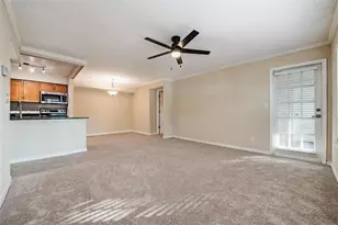 3274 Haviland Ct, Palm Harbor, FL 34684 - Photo 7