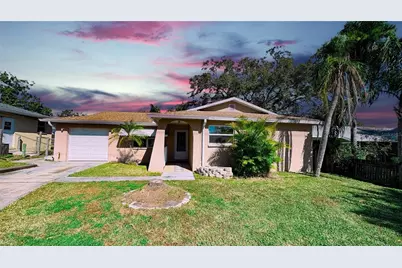 11333 Walsingham Road, Largo, FL 33778 - Photo 1