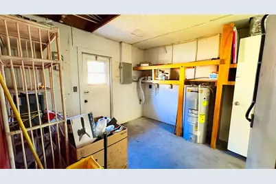 11333 Walsingham Road, Largo, FL 33778 - Photo 29