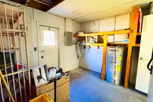 11333 Walsingham Rd, Largo, FL 33778 - Photo 29