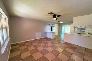 11333 Walsingham Rd, Largo, FL 33778 - Photo 3