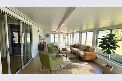 11333 Walsingham Road, Largo, FL 33778 - Photo 25